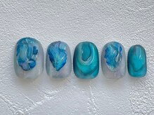 モンドール(MONT D'OR)/プレミアムセレクト