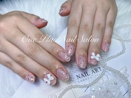 持ち込みデザイン