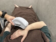 カイル 横浜(Kyle.)/メンズ脱毛/メンズ眉毛/ヒゲ脱毛