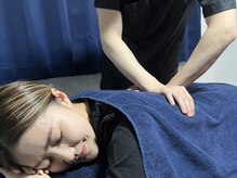 ラクナル/オーダーメイドで好きなとこを！