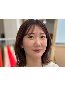 大人女性向けこだわりサロン