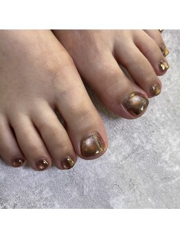 エクリプス(ECLIPSE)/レイヤーマグ