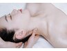 ／人気NO・１／【ハイパーナイフ+毛穴洗浄+小顔コルギ+幹細胞導入】90分¥7980