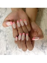 キュウキュウ(99-QQ)/持ち込み