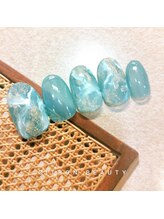 シトロン ビューティー(CITRON BEAUTY)/