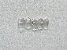 2by マックスビューティー(2by MAX BEAUTY)/シンプルブライダル