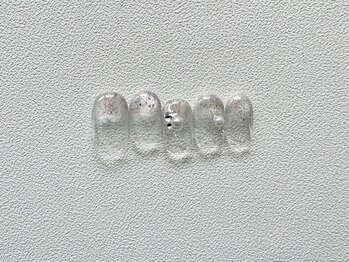 2by マックスビューティー(2by MAX BEAUTY)/シンプルブライダル