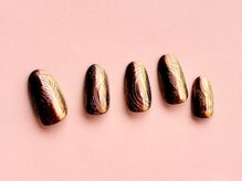 ミトミ(MITOMI)/H/Nuance plan 5｜高円寺