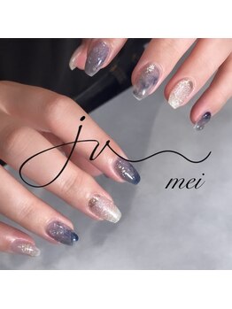 ジュレーヴ(ju reve)/