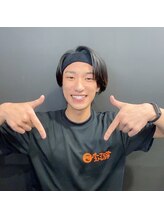 パーフェクトストレッチ 富山根塚店&nbsp;梅沢 大睦