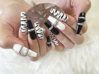 セリシール(cerisier)/アプレアート10本ご新規様¥12000