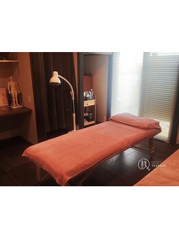 初めての方にオススメ