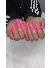 デザイン定額A＋長さ出しXL