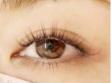 エステティック ティアリィ エアポートウォーク名古屋店(TiARY)/マツエク/アイラッシュ/エクステ