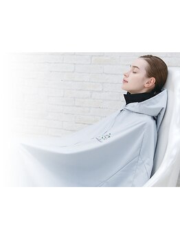 サイズダウンを目指したい