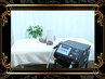 メンズ【初回ワキ脱毛で気になるニオイを解消！】　45分　4000円→3000円