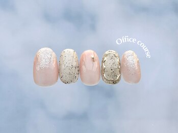 ムニムサン(0203 munimusan)/【Office定額】