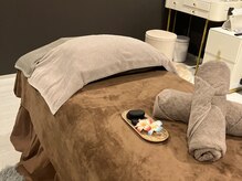 ナッタ 小山店(Natta by venus)