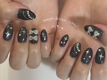 ¥9680 / 初回¥9180