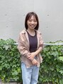 タオドットネイル(TAO...nail) Chisa
