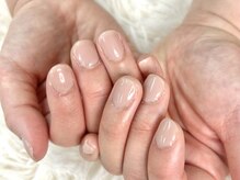 はあとねいる いわき市店/定額デザイン《Hand》