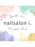 オフ＆ケア＆ファイリング＆ホットタオル＆保湿オイル