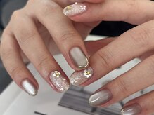 サンライク(Sunlike)