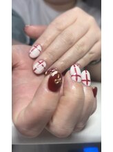 エーアンドケー(A&K)/