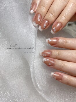 ルアイナ(LUAINA)/フリーデザイン