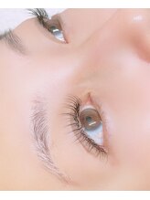 イイビ 中目黒(iibi)/