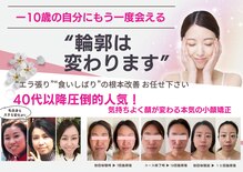ラヴィ(Lavie)