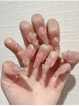 ディービューティー 池袋(D-BEAUTY)/