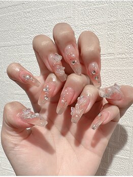 ディービューティー 池袋(D-BEAUTY)/