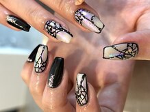 ミュート 三軒茶屋店(mute.)/90min by kotomi