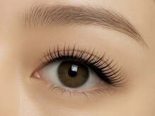 ワーブ(worb.)/volume rush