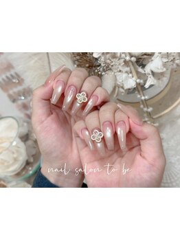 スカルプが得意なサロン