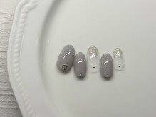 ルミア(Rumia)/オフィスアート