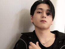 メンズアイブロウ/まつ毛パーマ/フェイシャルもお任せください〇