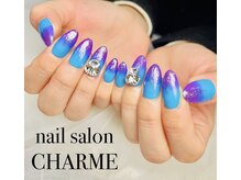 シャルム(CHARME)/