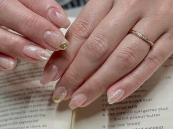 オフィスネイル