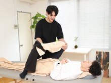 リフォート(Reffort)