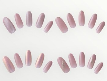 ディーバ 相模大野店(Diva)/