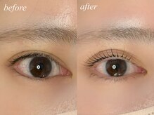 シピ ラメゾン 柏(Chipie La Maison)/ムーンロッド★