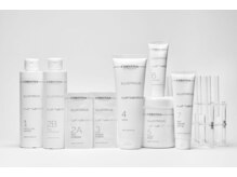 テリー(Terry)/【CHRISTINA】 ILLUSTRIOUS