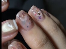 アールネイル(r.nail)/