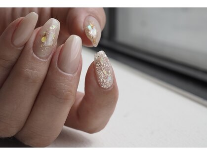 ラヴィアンフルールの写真