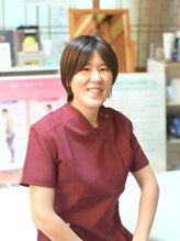 スター(STAR)&nbsp;下田 理紗