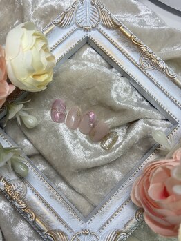 3月限定☆Bコース