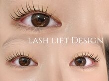 ユーロ(EURO)/ぱっちりデザイン