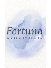 フォルトナ(Fortuna)&nbsp;えい 